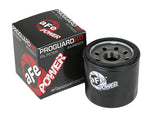 aFe ProGuard Oil Filter - OE Repl. Yamaha 5GH-13440-50-00
