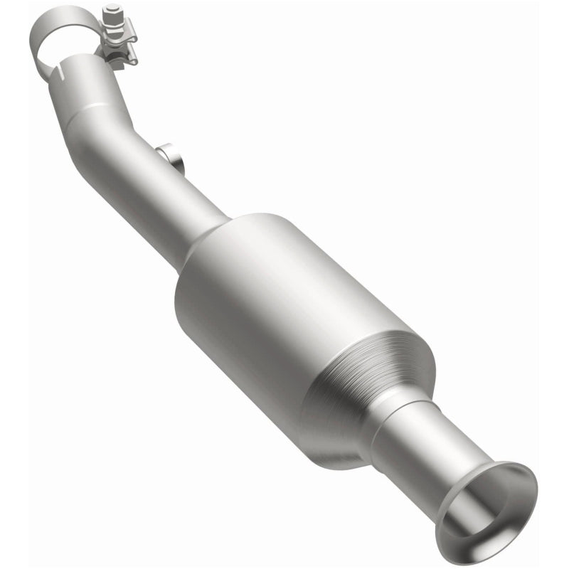 MagnaFlow 21-288 shown out of the box, photo 31
