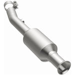 MagnaFlow 21-288 shown out of the box, photo 31