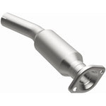 MagnaFlow 5592749 shown out of the box, photo 20