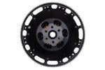 ACT 86-93 Ford Mustang GT Mod-Twin 225 XTD Sprung Race Clutch Kit