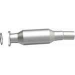 MagnaFlow 5421024 shown out of the box, photo 27