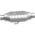 MagnaFlow 3322024 shown out of the box, photo 28