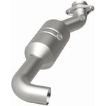 MagnaFlow 5551296 shown out of the box, photo 27