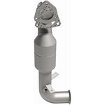 MagnaFlow 5411350 shown out of the box, photo 27