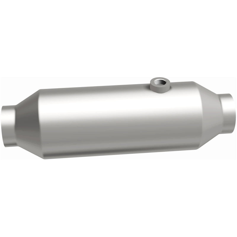 MagnaFlow 4451356 shown out of the box, photo 23