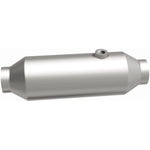 MagnaFlow 4451356 shown out of the box, photo 23