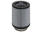 aFe Magnum FORCE Intake Replacement Air Filter 4 IN F x 6 IN B x 5-1/2 IN T (Inverted) x 7 IN H