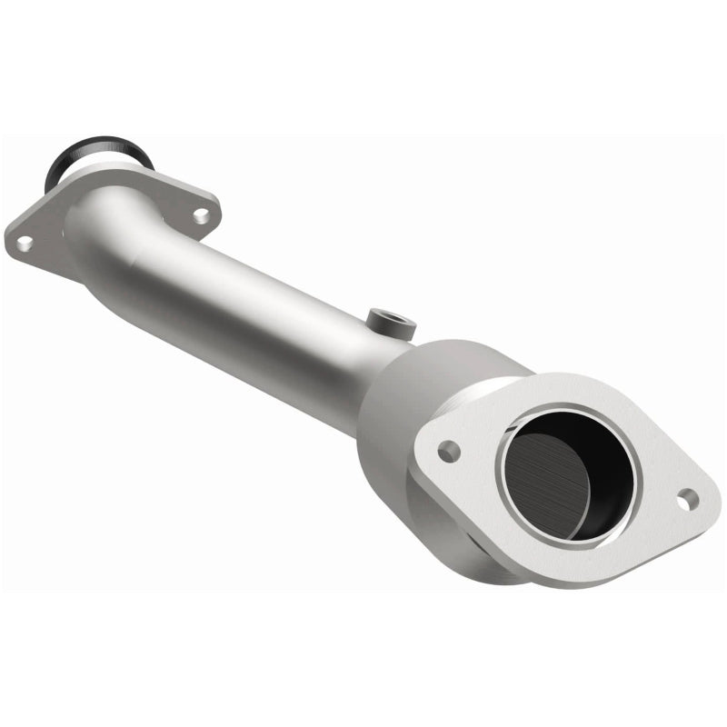 MagnaFlow 5561733 shown out of the box, photo 26