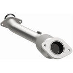 MagnaFlow 5561733 shown out of the box, photo 26