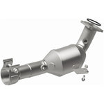MagnaFlow 280169 shown out of the box, photo 20
