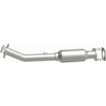 MagnaFlow 4593218 shown out of the box, photo 23