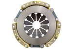 ACT 2002 Honda Civic P/PL Heavy Duty Clutch Pressure Plate