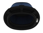 aFe Momentum Intake Air Filter w/Pro 5R (6 x 4)IN F x (8-1/2 x 6-1/2)IN B x (7-1/4 x 5)IN T x 6IN