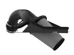 aFe 15-21 VW GTI L4 2.0L Rapid Induction Cold Air Intake System w/ Pro Dry S Filter