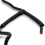 Mishimoto 11-14 Ford 6.7L Powerstroke Coolant Overflow Hose