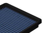 aFe Magnum FLOW OE Replacement Air Filter Hyundai Santa Fe 17-20
