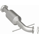 MagnaFlow 5491544 shown out of the box, photo 25