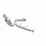 MagnaFlow 5551295 product photo 32