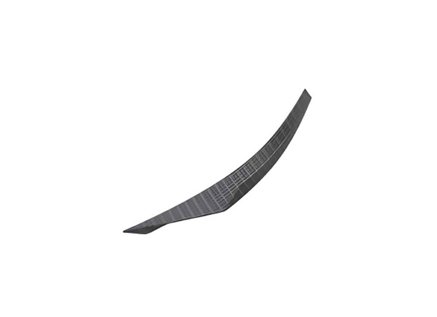 570S dive canard, side angle render