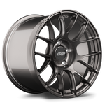 APEX EC-7RS Forged BMW Wheel 18x10" ET25