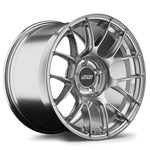 APEX EC-7RS Forged BMW Wheel 18x10" ET25