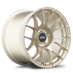 APEX EC-7RS Forged BMW Wheel 18x10" ET25