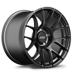 APEX EC-7RS Forged BMW Wheel 18x10" ET25
