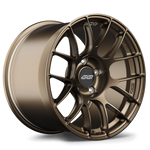 APEX EC-7RS Forged BMW Wheel 18x10" ET25