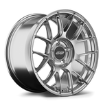APEX EC-7RS Forged BMW Wheel 18x11" ET44