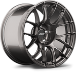APEX EC-7RS Forged BMW Wheel 18x9" ET30