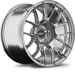 APEX EC-7RS Forged BMW Wheel 18x9" ET30