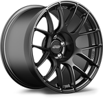 APEX EC-7RS Forged BMW Wheel 18x9" ET30
