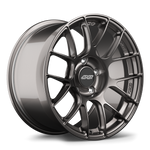 APEX EC-7RS Forged BMW Wheel 19x9.5" ET28