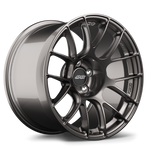 APEX EC-7RS Forged Camaro Wheel 18x11" ET7