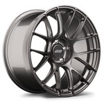APEX EC-7RS Forged Camaro Wheel 19x12" ET41
