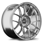 APEX EC-7RS Forged Camaro Wheel 19x12" ET41
