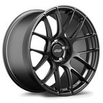 APEX EC-7RS Forged Camaro Wheel 19x12" ET41