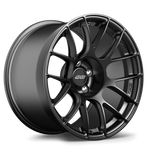 APEX EC-7RS Forged Corvette Wheel 18x11" ET38