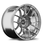 APEX EC-7RS Forged Corvette Wheel 19x10.5" ET36