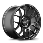 APEX EC-7RS Forged Mustang Wheel 18x11" ET52