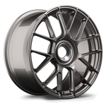 APEX EC-7RS Forged Porsche Center Lock Wheel 19x10" ET42