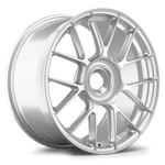 APEX EC-7RS Forged Porsche Center Lock Wheel 19x10" ET42