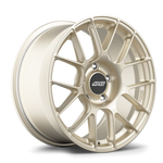 APEX EC-7RS Forged Porsche Wheel 18x10.5" ET44