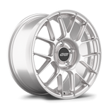 APEX EC-7RS Forged Porsche Wheel 18x10.5" ET44