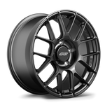 APEX EC-7RS Forged Porsche Wheel 18x12" ET63