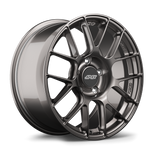 APEX EC-7RS Forged Porsche Wheel 19x12" ET46