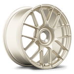 APEX EC-7RS Forged Porsche Center Lock Wheel 19x9.5" ET50