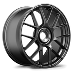 APEX EC-7RS Forged Porsche Center Lock Wheel 19x9.5" ET50