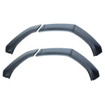 Urban Automotive Carbon Fiber Wheel Arch Extension Package Lamborghini Urus 2018+